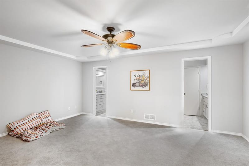 2510 Buttercup Drive, Richardson TX 75082 - Photo 17