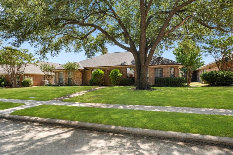 2510 Buttercup Drive, Richardson TX 75082 - Photo 32