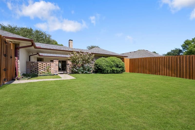 2510 Buttercup Drive, Richardson TX 75082 - Photo 28