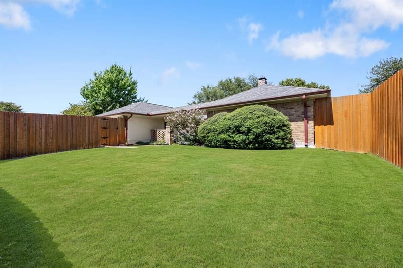 2510 Buttercup Drive, Richardson TX 75082 - Photo 5