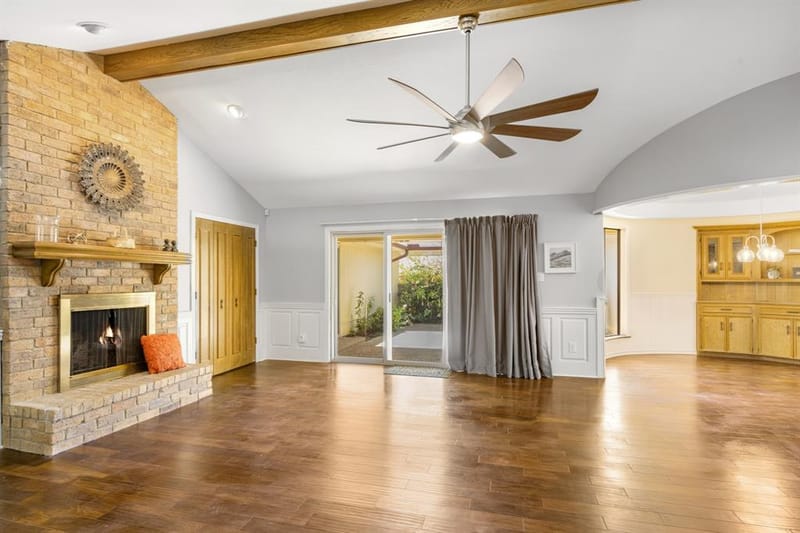 2510 Buttercup Drive, Richardson TX 75082 - Photo 9