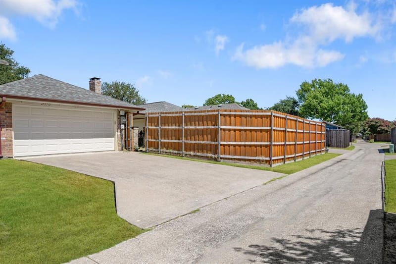2510 Buttercup Drive, Richardson TX 75082 - Photo 30