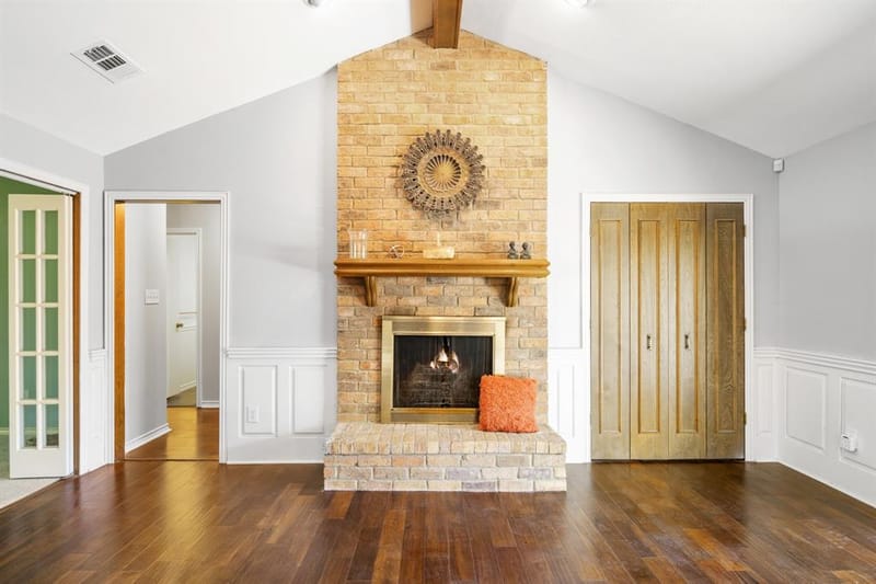 2510 Buttercup Drive, Richardson TX 75082 - Photo 10