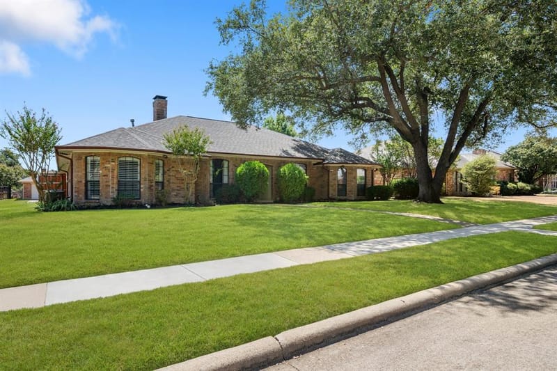2510 Buttercup Drive, Richardson TX 75082 - Photo 31