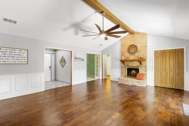 2510 Buttercup Drive, Richardson TX 75082 - Photo 8
