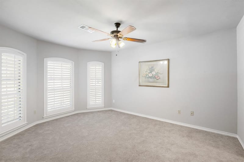 2510 Buttercup Drive, Richardson TX 75082 - Photo 21