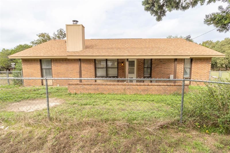 2 N Robin Drive, Belton TX 76513 - Photo 27