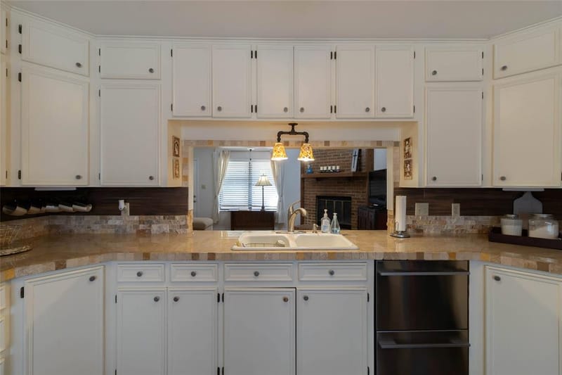 2 N Robin Drive, Belton TX 76513 - Photo 6