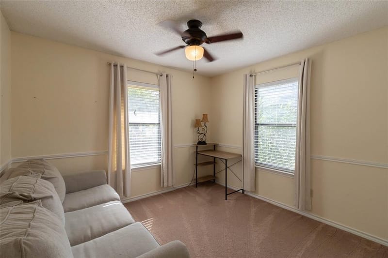 2 N Robin Drive, Belton TX 76513 - Photo 13