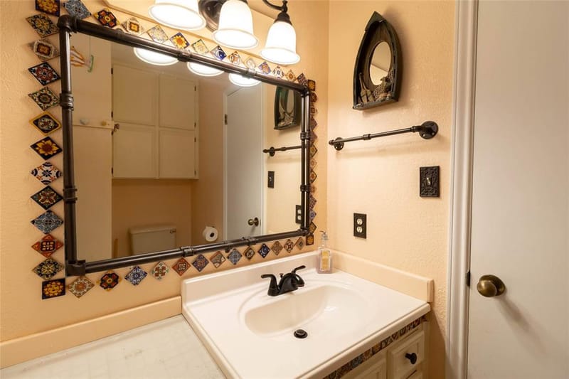 2 N Robin Drive, Belton TX 76513 - Photo 16