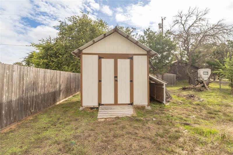 2 N Robin Drive, Belton TX 76513 - Photo 26