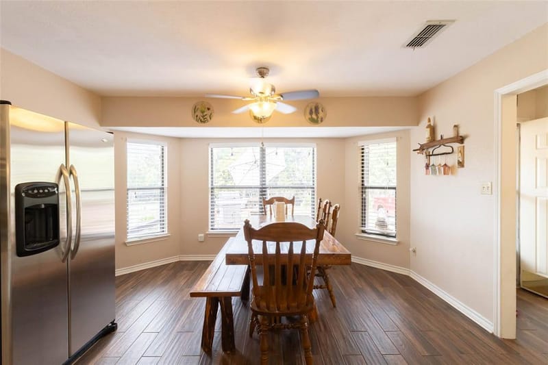 2 N Robin Drive, Belton TX 76513 - Photo 7