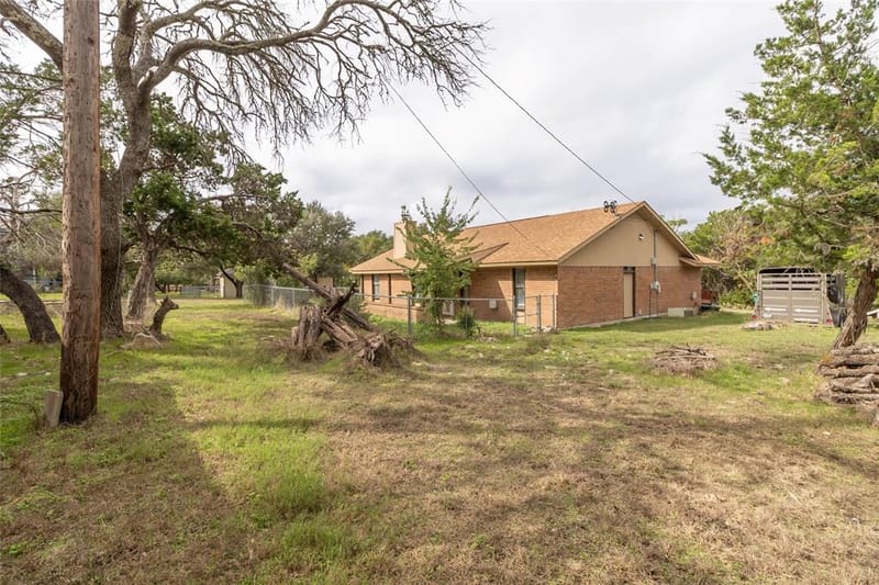 2 N Robin Drive, Belton TX 76513 - Photo 32