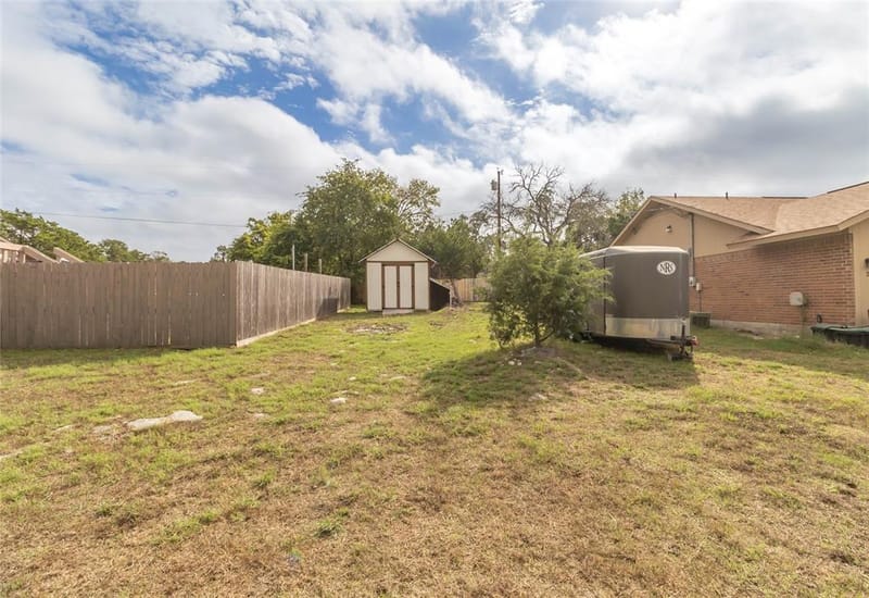 2 N Robin Drive, Belton TX 76513 - Photo 28