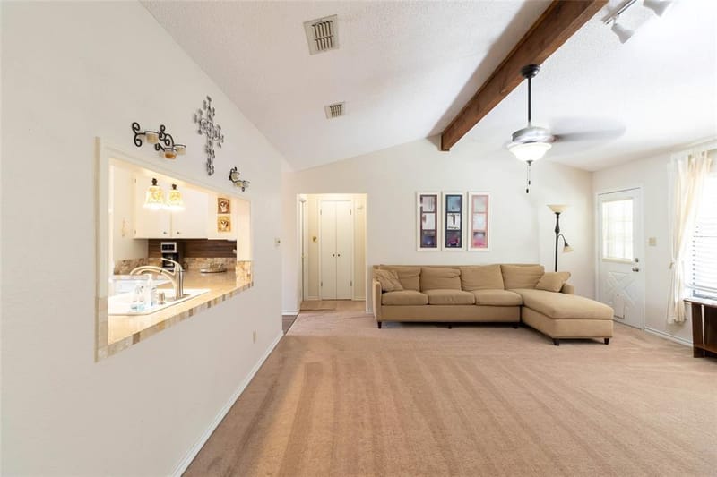 2 N Robin Drive, Belton TX 76513 - Photo 20