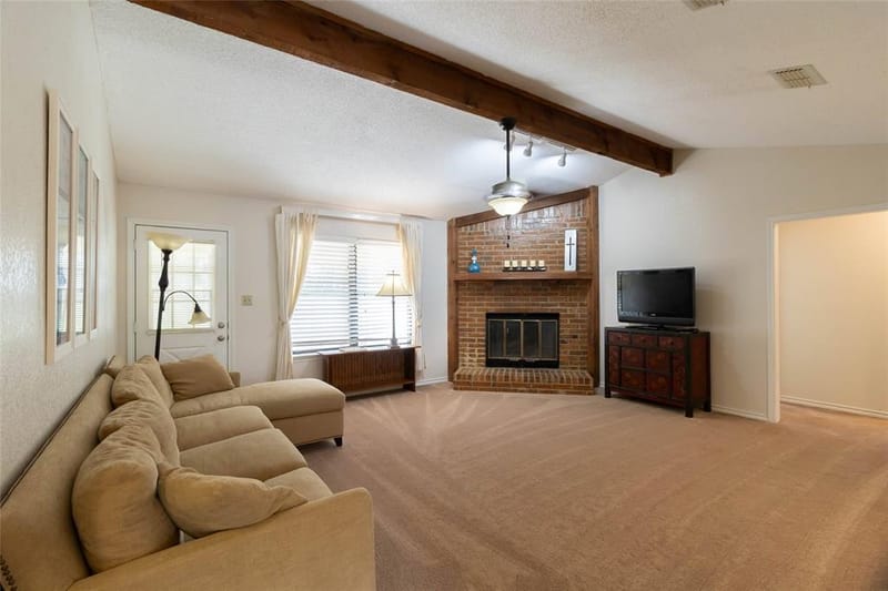 2 N Robin Drive, Belton TX 76513 - Photo 9