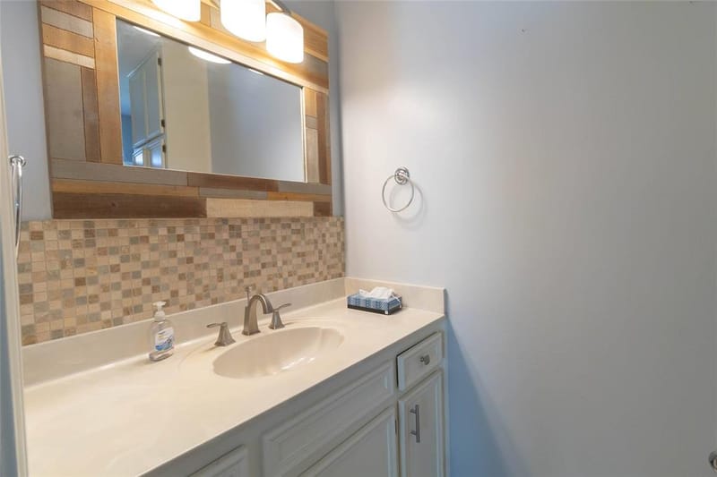 2 N Robin Drive, Belton TX 76513 - Photo 24
