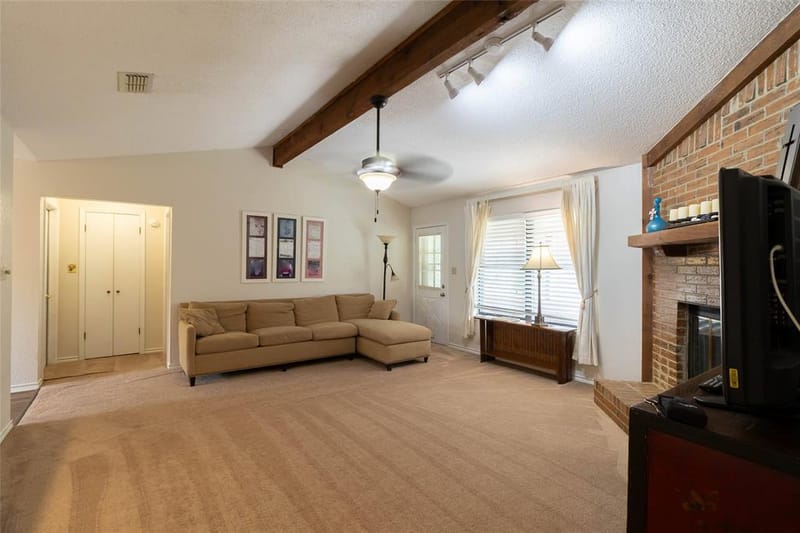 2 N Robin Drive, Belton TX 76513 - Photo 10