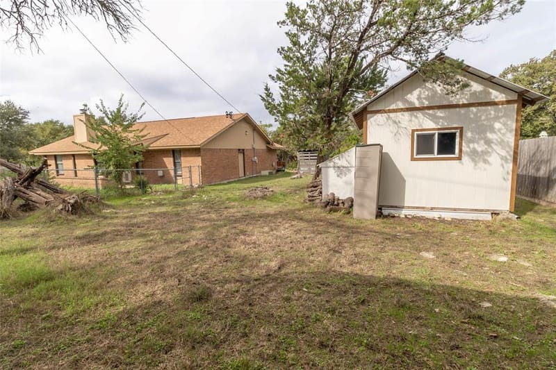 2 N Robin Drive, Belton TX 76513 - Photo 33