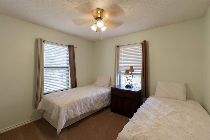2 N Robin Drive, Belton TX 76513 - Photo 14