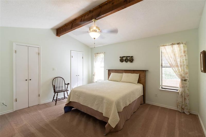 2 N Robin Drive, Belton TX 76513 - Photo 18