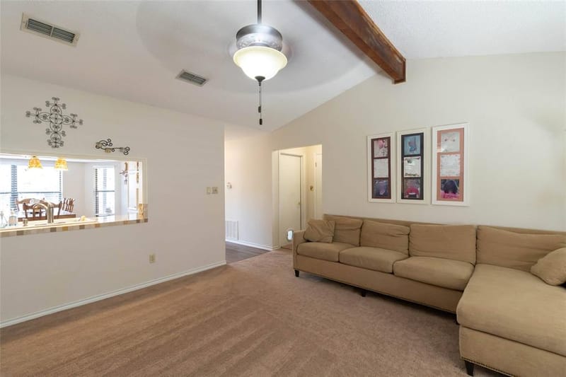 2 N Robin Drive, Belton TX 76513 - Photo 15