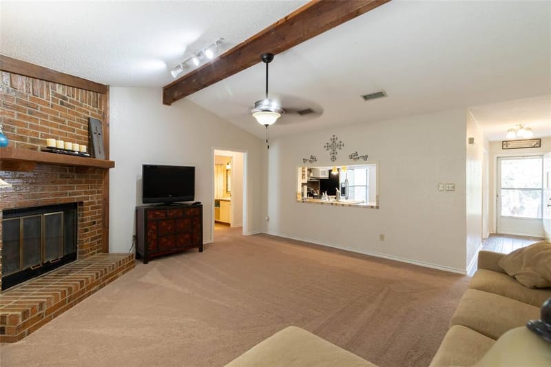 2 N Robin Drive, Belton TX 76513 - Photo 11