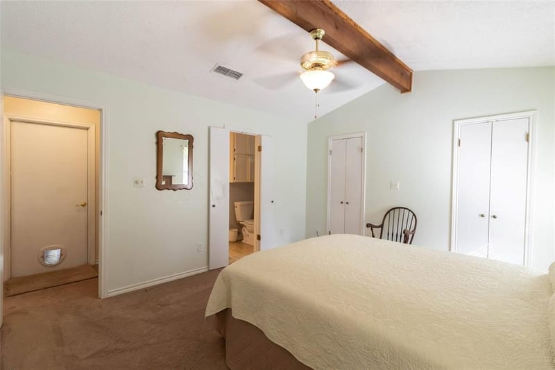 2 N Robin Drive, Belton TX 76513 - Photo 19