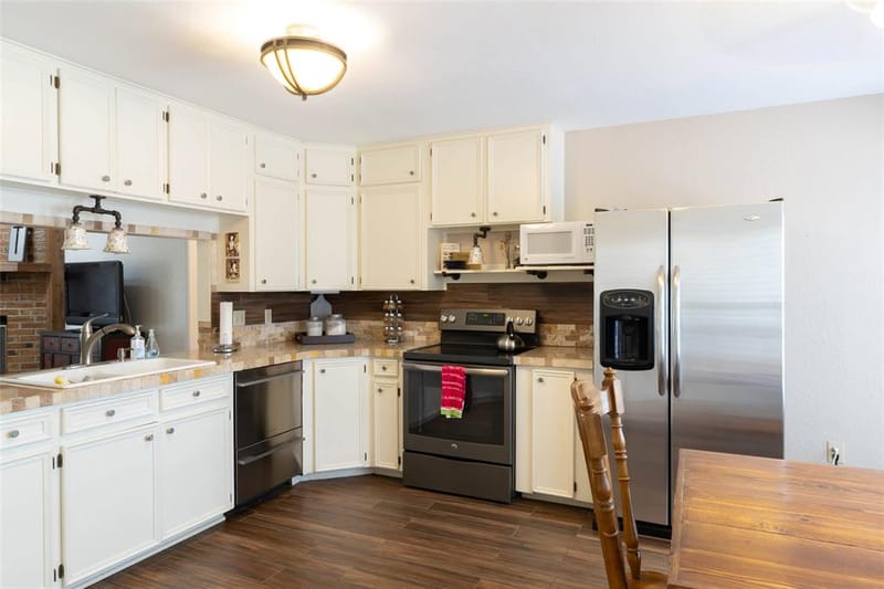 2 N Robin Drive, Belton TX 76513 - Photo 4