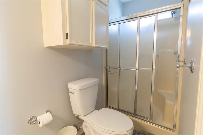 2 N Robin Drive, Belton TX 76513 - Photo 25
