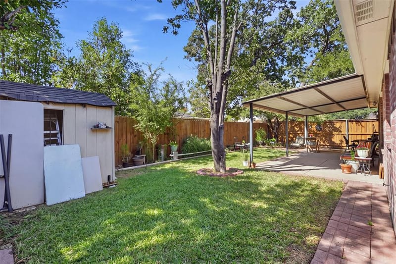 873 Hope Lane, Irving TX 75061 - Photo 13