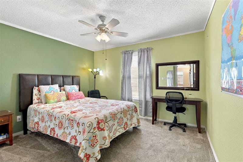 873 Hope Lane, Irving TX 75061 - Photo 12