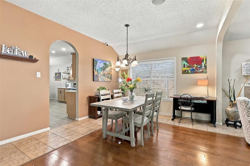 873 Hope Lane, Irving TX 75061 - Photo 7