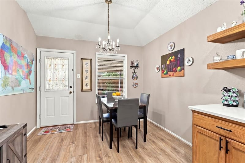 873 Hope Lane, Irving TX 75061 - Photo 9