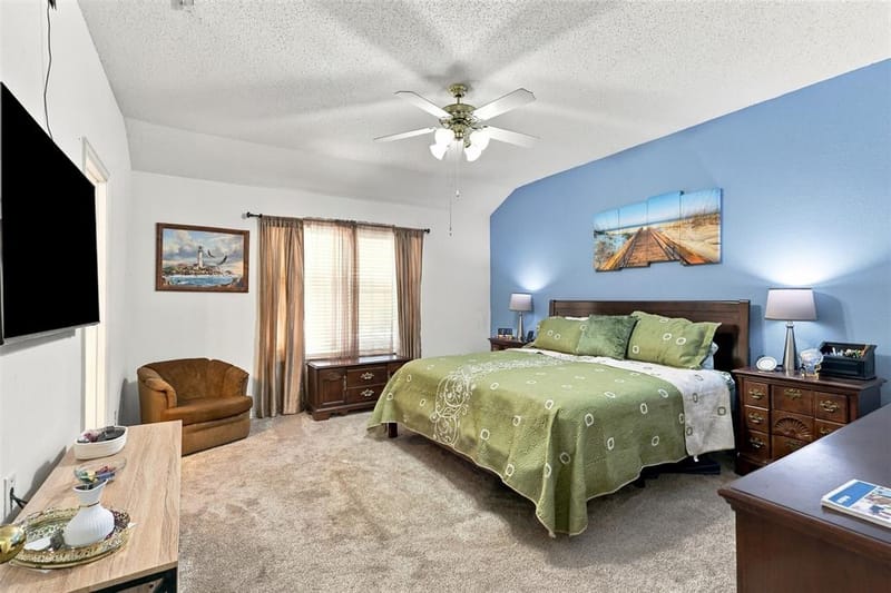 873 Hope Lane, Irving TX 75061 - Photo 10
