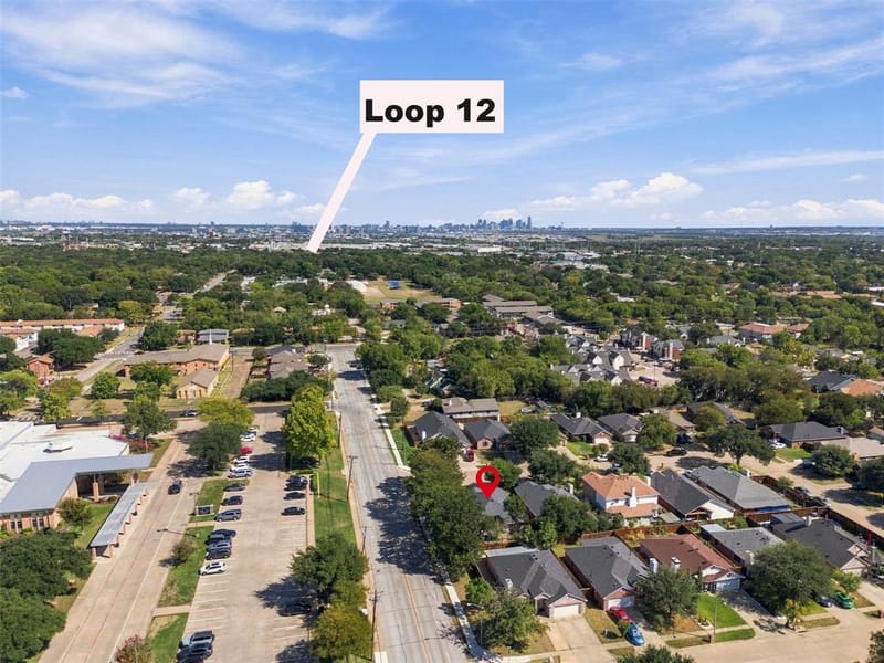 873 Hope Lane, Irving TX 75061 - Photo 14