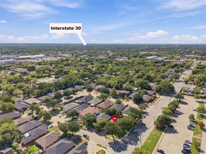 873 Hope Lane, Irving TX 75061 - Photo 15