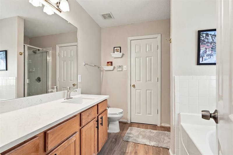 873 Hope Lane, Irving TX 75061 - Photo 11