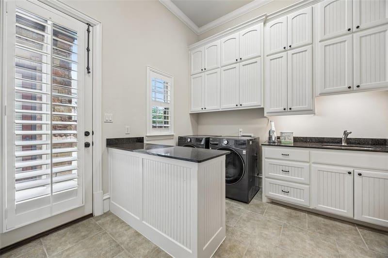 5804 Chalford Common, Colleyville TX 76034 - Photo 23