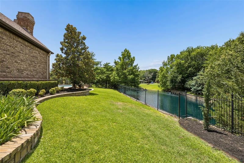 5804 Chalford Common, Colleyville TX 76034 - Photo 27