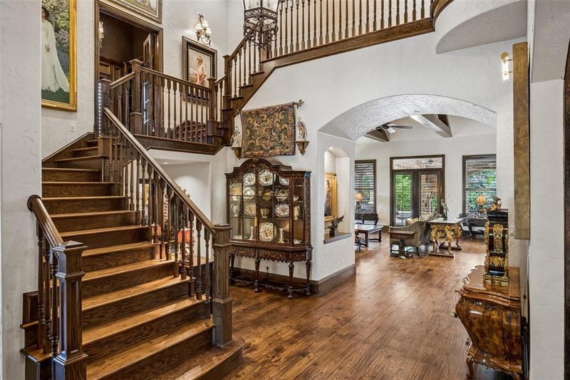 5804 Chalford Common, Colleyville TX 76034 - Photo 2