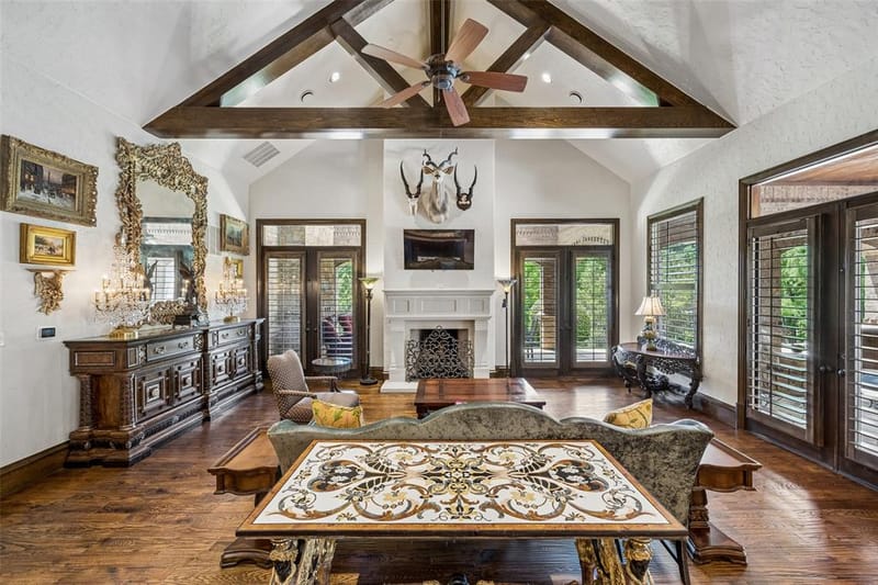 5804 Chalford Common, Colleyville TX 76034 - Photo 12