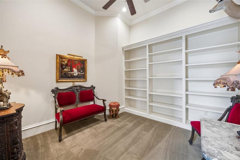 5804 Chalford Common, Colleyville TX 76034 - Photo 22