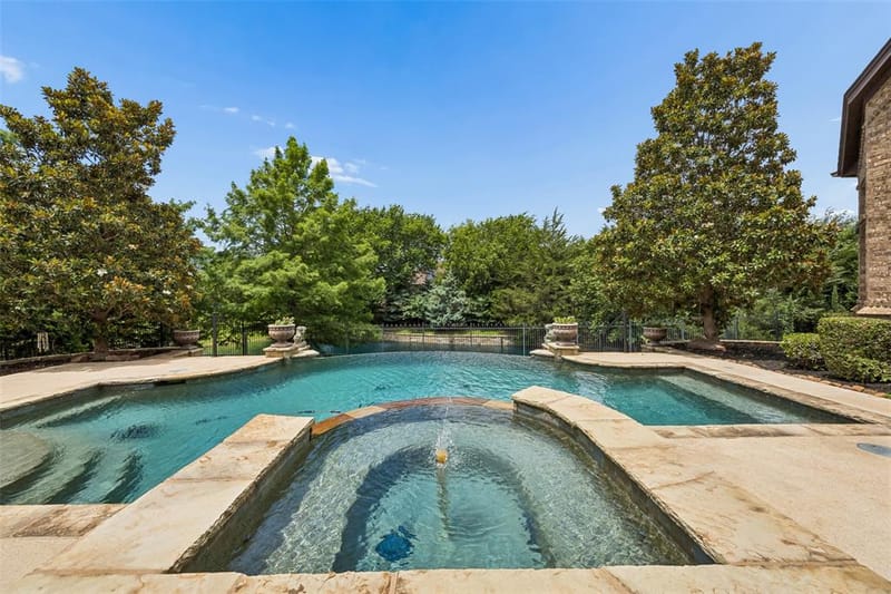 5804 Chalford Common, Colleyville TX 76034 - Photo 32