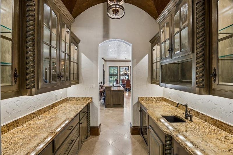 5804 Chalford Common, Colleyville TX 76034 - Photo 20