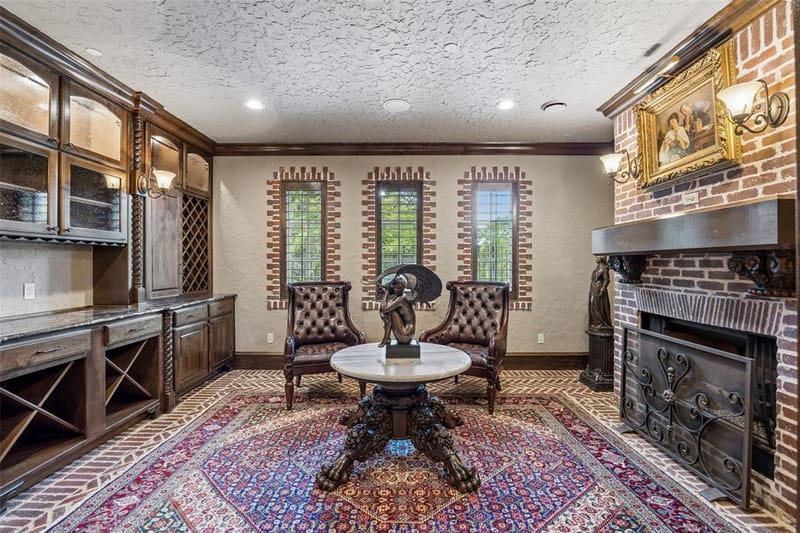 5804 Chalford Common, Colleyville TX 76034 - Photo 9