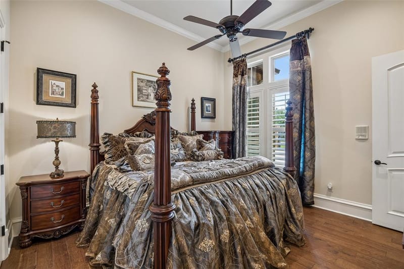 5804 Chalford Common, Colleyville TX 76034 - Photo 30