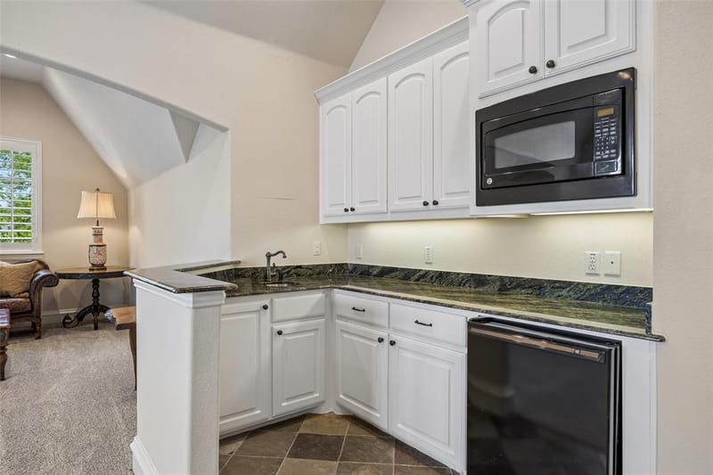 5804 Chalford Common, Colleyville TX 76034 - Photo 34