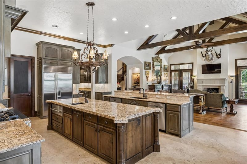 5804 Chalford Common, Colleyville TX 76034 - Photo 18