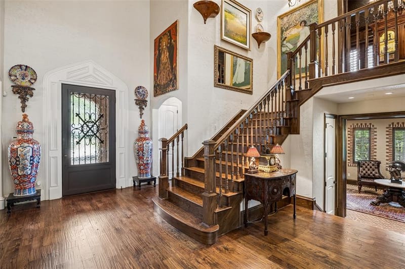 5804 Chalford Common, Colleyville TX 76034 - Photo 11